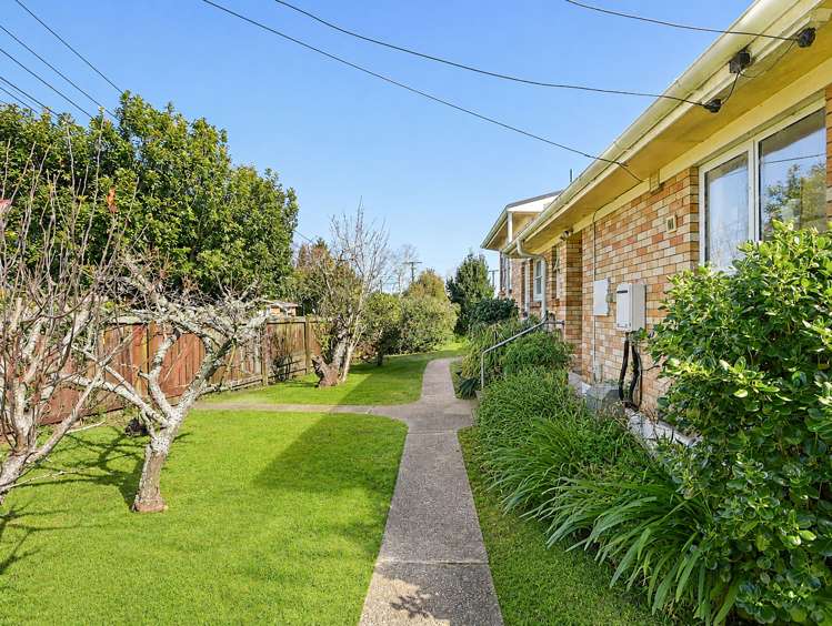 19 Helena Road Hillcrest_23