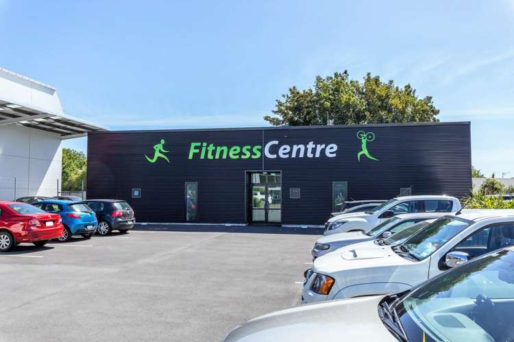 Unit B6, 92 Russley Road Russley_8