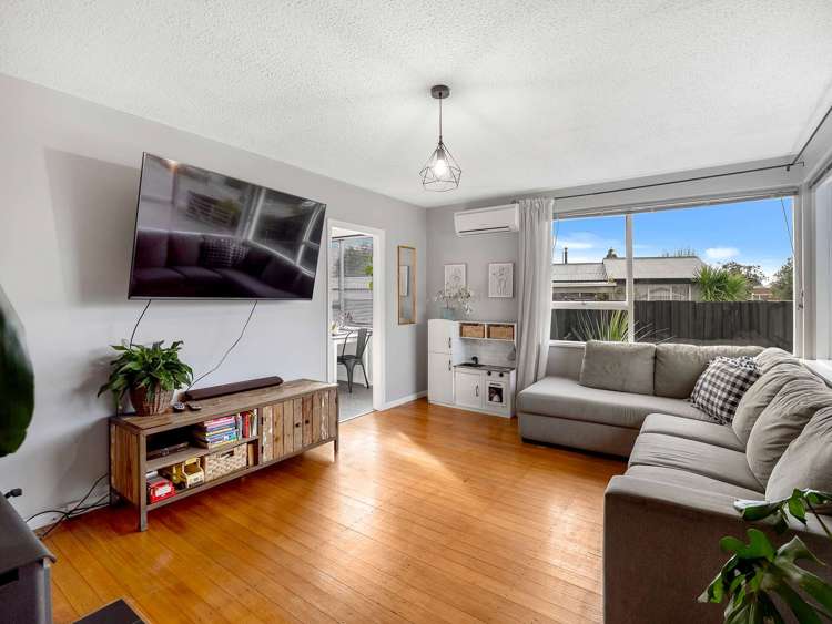 58 Moore Street Rolleston_2