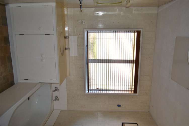 35 Gibbs Drive Woodend_10