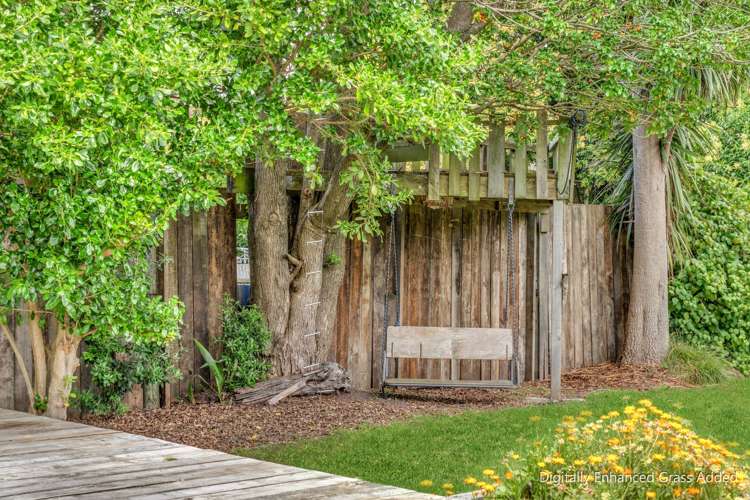 11 Parau Street Kaiti_32