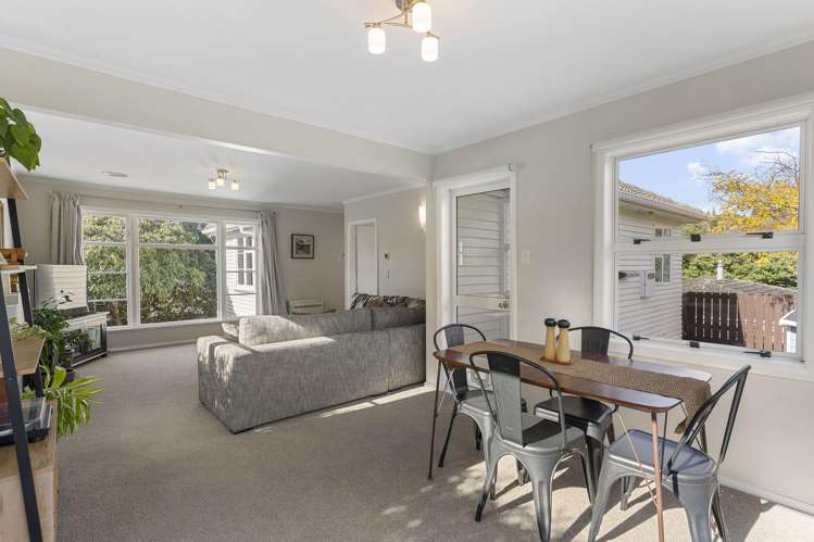 21 Cecil Road Tawa_10