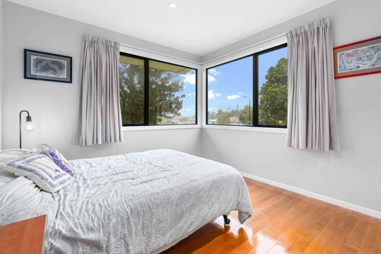 44 Weldene Avenue Glenfield_6