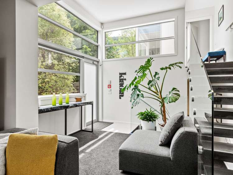 4/15 Melbourne Street Queenstown_12