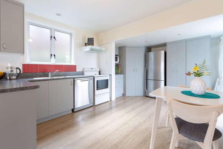 283 Annesbrook Drive Annesbrook_6