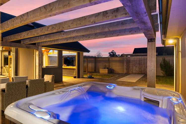 21A Hardings Road Riverlands_12