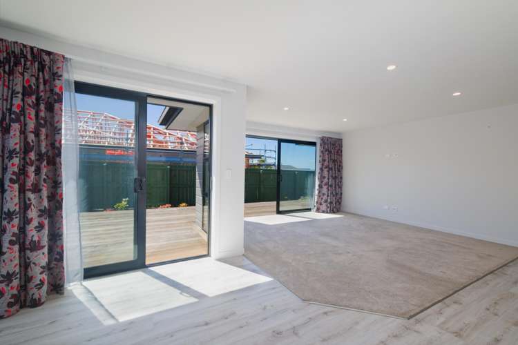 82a Shearwater Drive Kaikoura_7