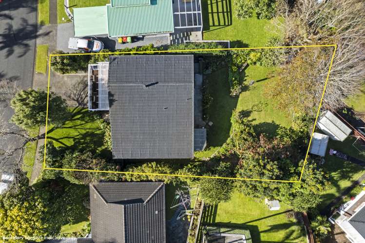 16 Barnhill Crescent Pahurehure_24