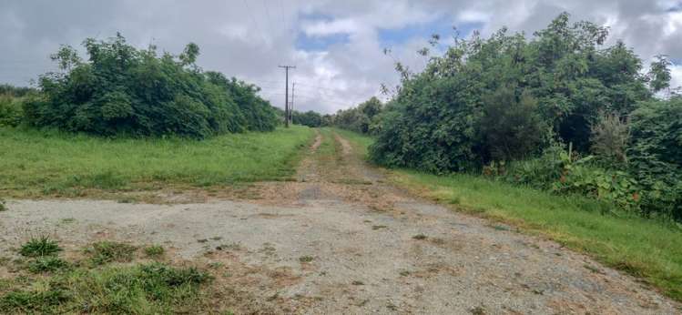 405 Tara Road Mangawhai_7