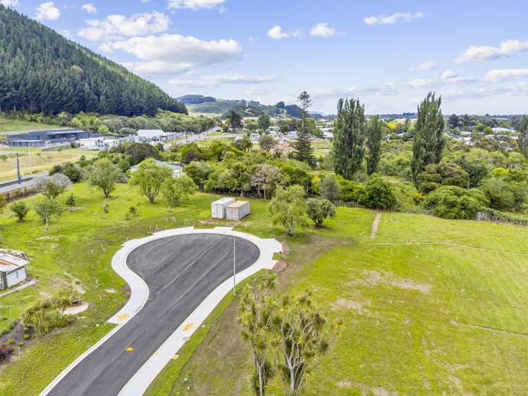 5 Te Naihi Place Paraparaumu_13