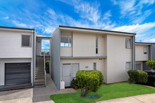 106/7 Kelvin Hart Drive East Tamaki_2