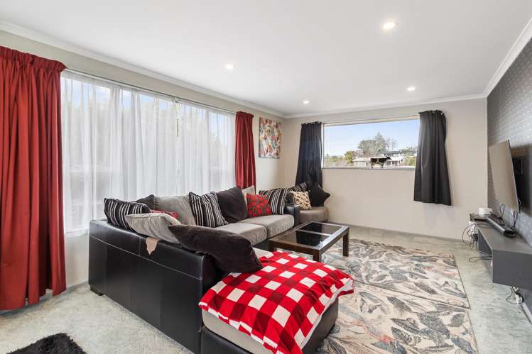 43 Mountain View Road Glenwood_4