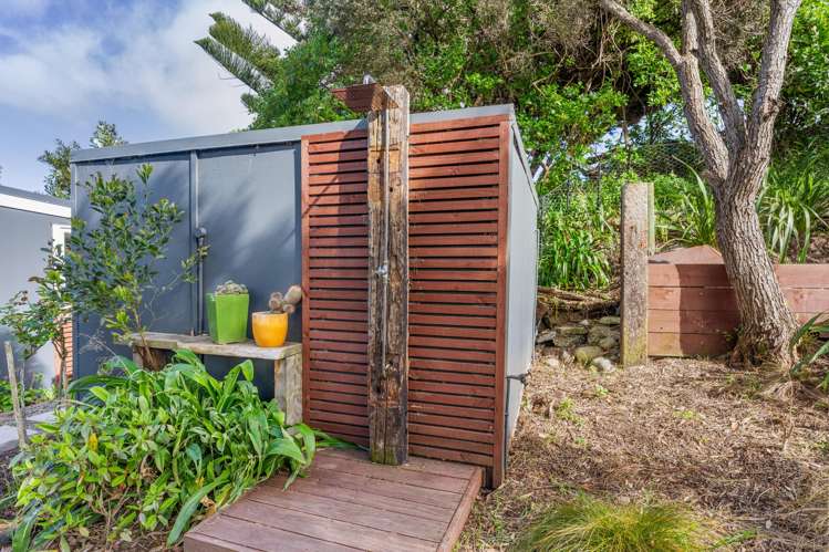 14b Toi Street Otaki Beach_18