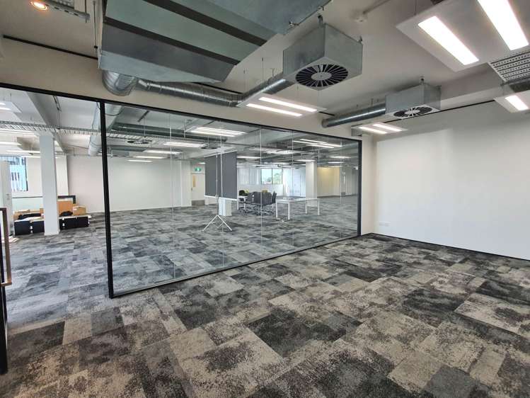 Level 2/1 Byron Avenue Takapuna_7