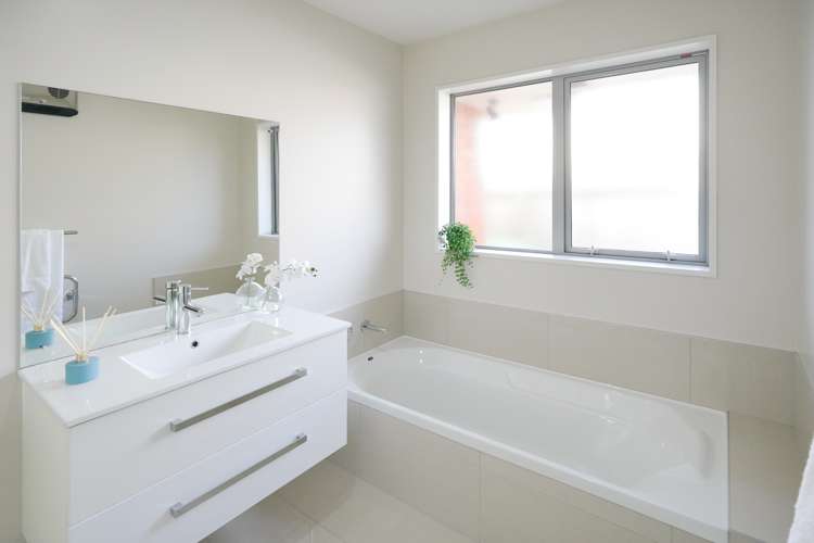 15 Quartz Drive Rolleston_11