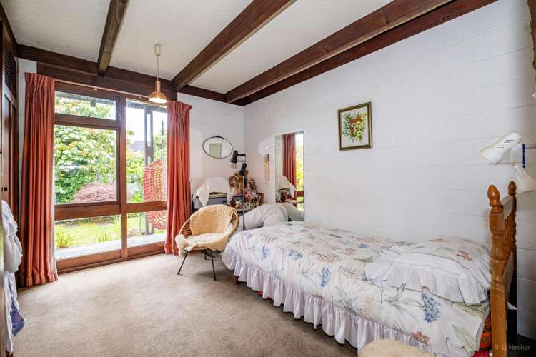 18 Braemar Place Marchwiel_22