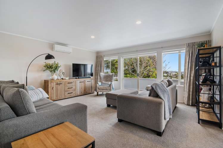 26A Kauri Road Stanmore Bay_14