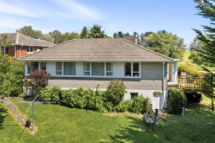22 Henry Street Waikouaiti_25