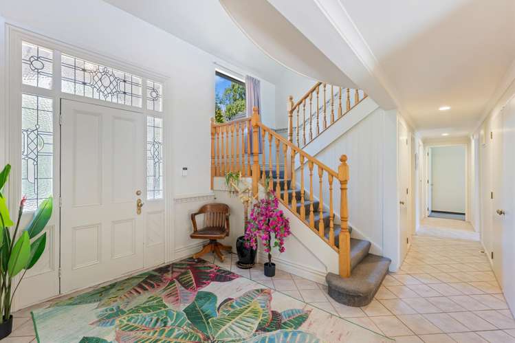 219 Mill Road Otaki_20