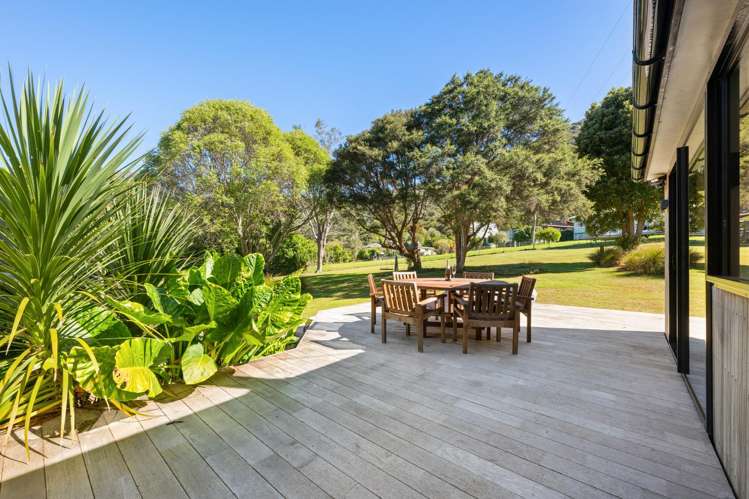 Lot 1 Lochmara Bay Lochmara Bay_16