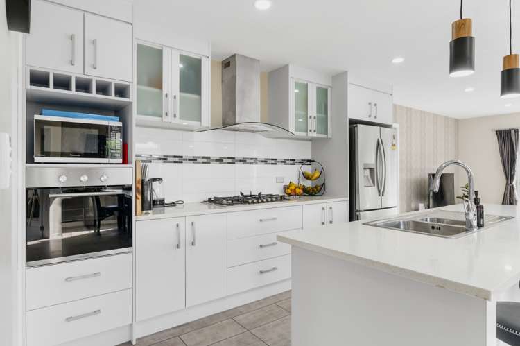 16 Cole Thomas Place Huntington_9