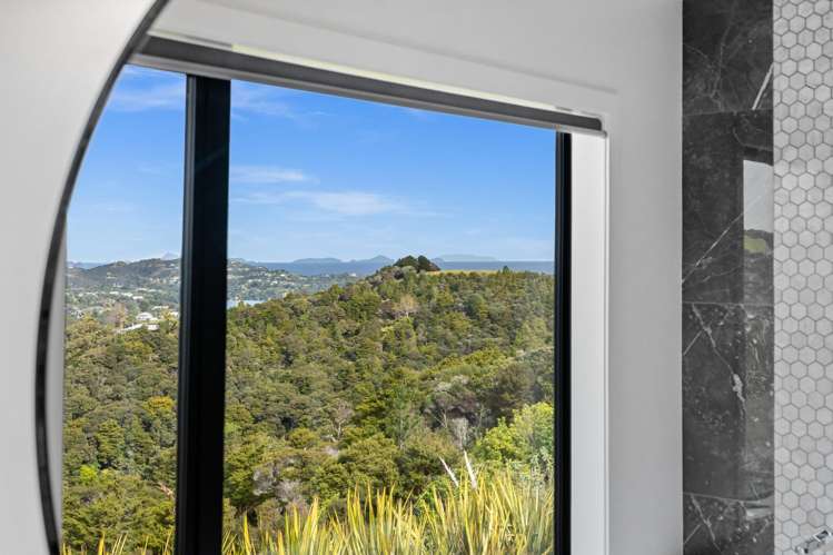 11 Waitokitoki Way Tutukaka_12