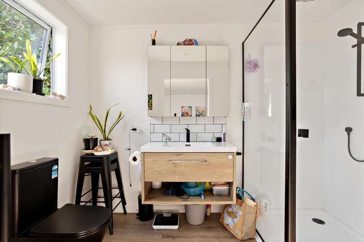 15a Meadow Drive Whitianga_8