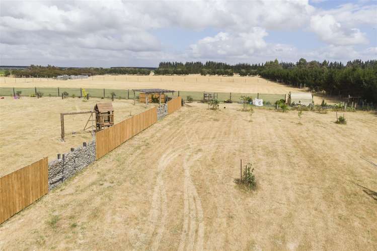 311 Main Race Road West Eyreton_28