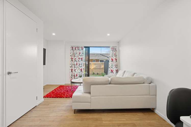 5/427 Worcester Street Linwood_7