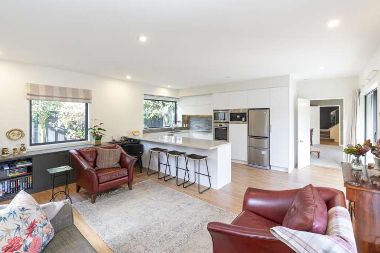 44A Kotare Street Fendalton_7