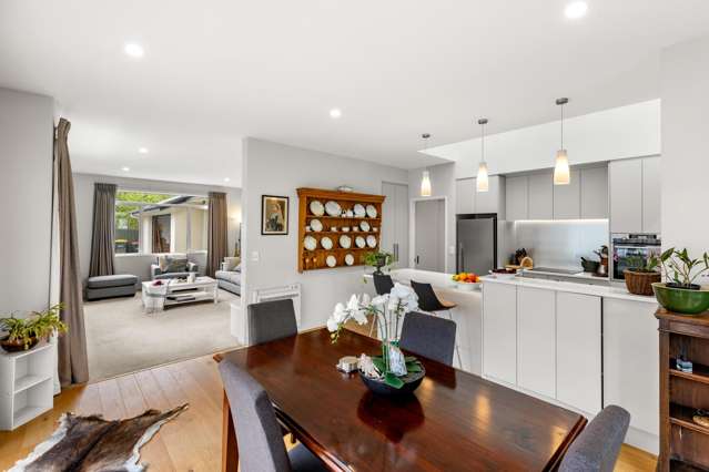 185A Harewood Road Papanui_4