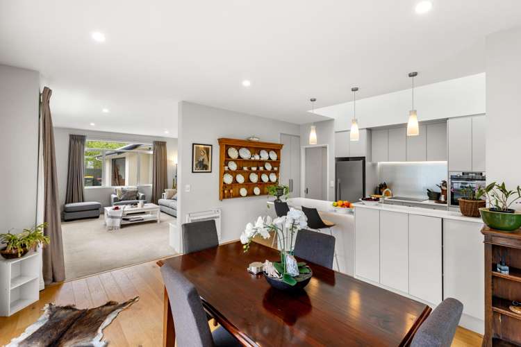 185A Harewood Road Papanui_4