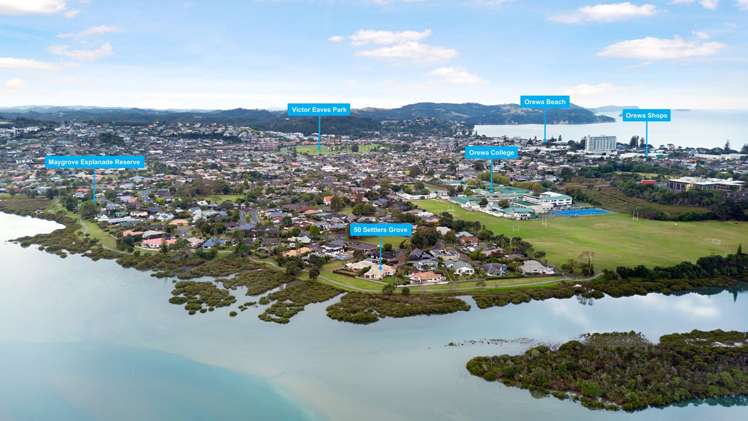 50 Settlers Grove Orewa_1