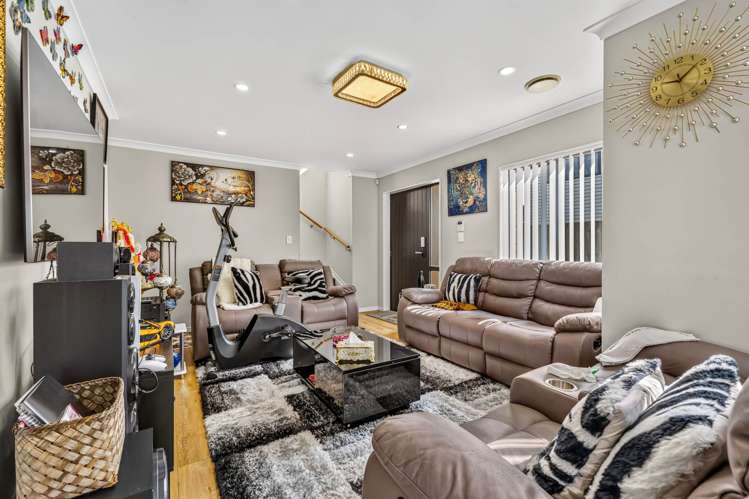 7B Maxwell Avenue_2