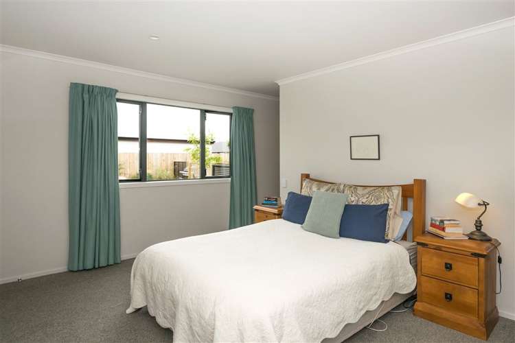 50 Magnolia Drive Springlands_8