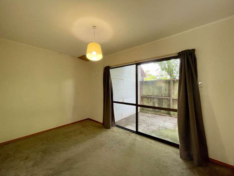 1/10 John Shaw Drive St Johns_4