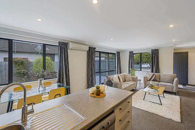 29 Everest Street Burnside_3