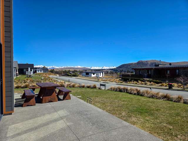 1 Manning Place Lake Tekapo_3