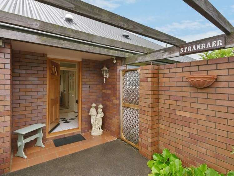 6b Wiltshire Court Rangiora_3