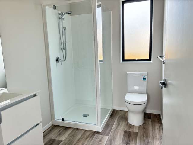 85B Ferguson Road Otara_1