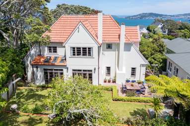 17 and 19 Benares Street_1