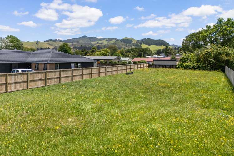 6 Somerset Street Waihi_5