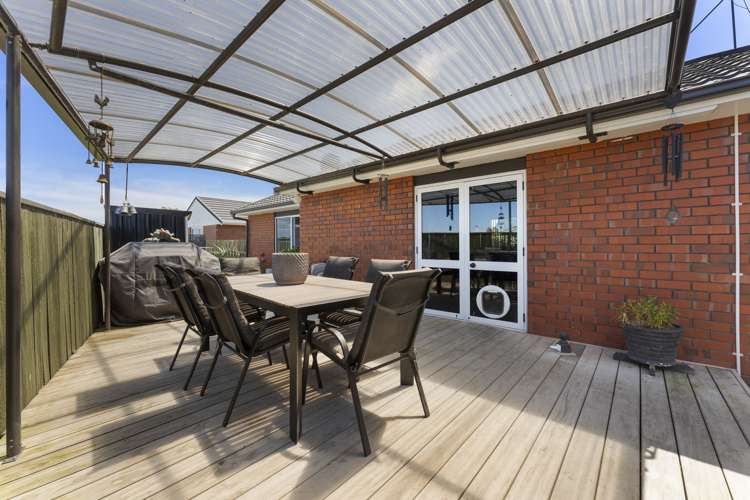 136a Amberley Avenue Highbury_12