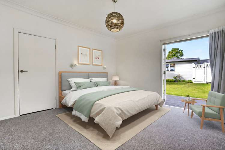 20 & 20A Brian Crescent Stanmore Bay_14