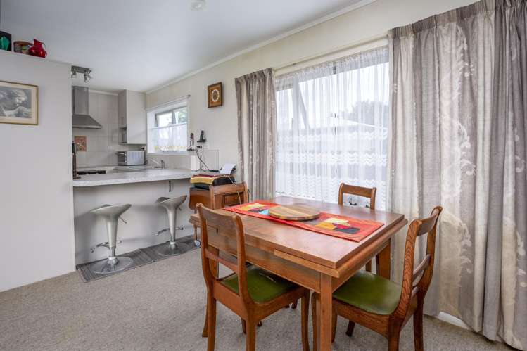 114B George Street Tuakau_4