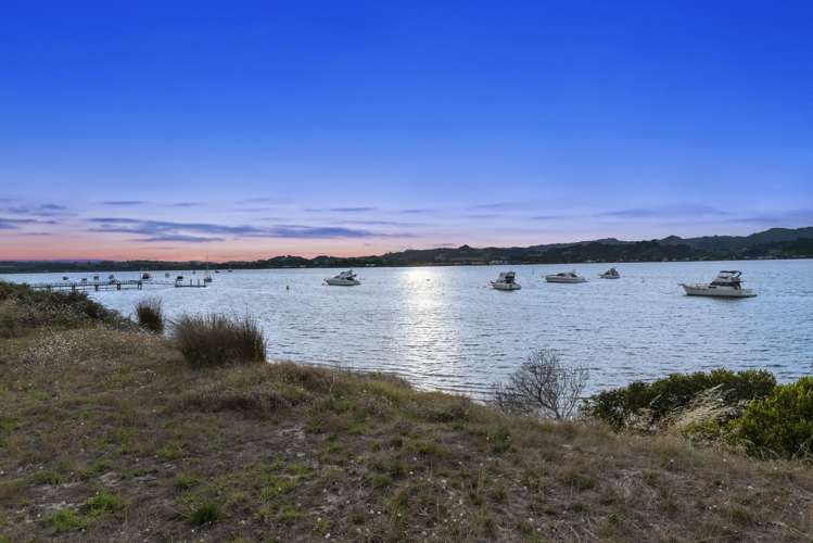 261 Omaha Drive Omaha_15