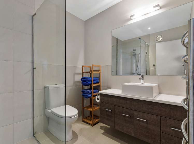 42 Squadron Drive Hobsonville_14