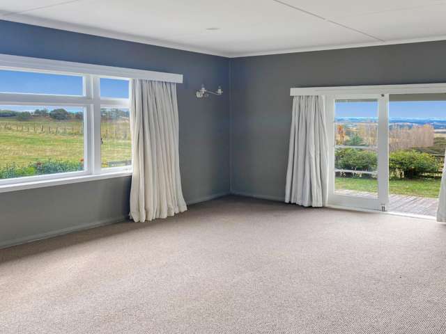 3048 Taihape Road 10482_2