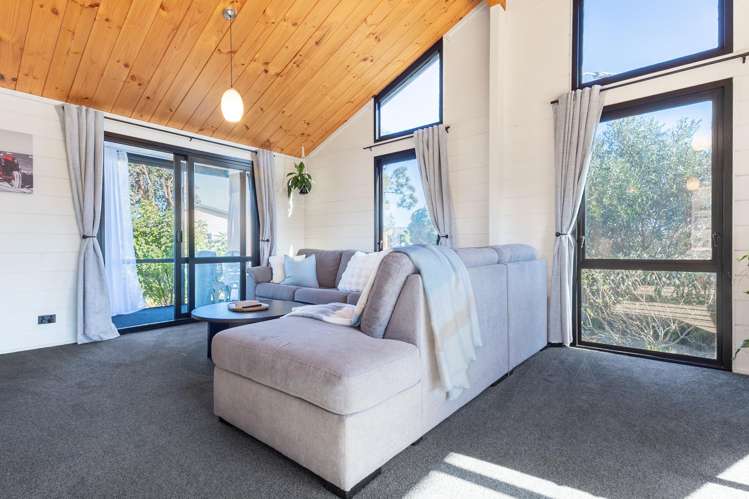 20 Olive Terrace Paraparaumu Beach_10