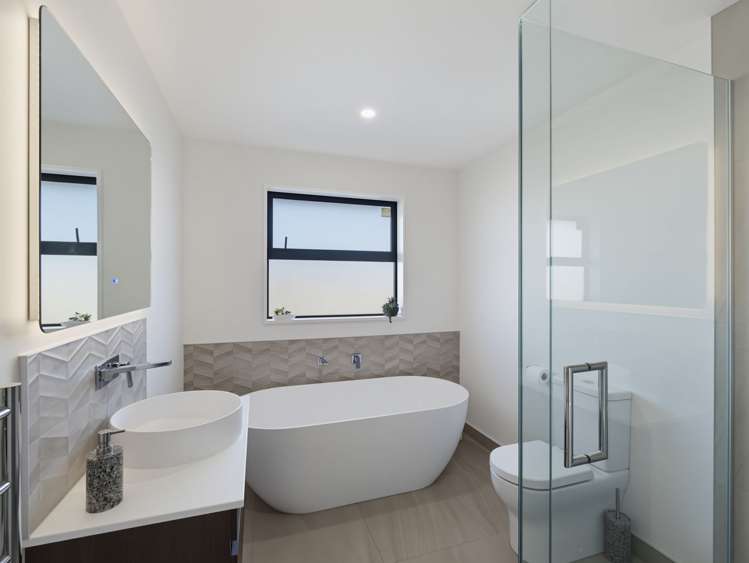 41 Cousins Street Ravenswood_15